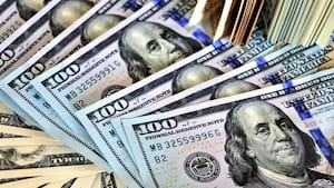 ¿Qué pasa si sube el dólar? El error más común al invertir en Cedears