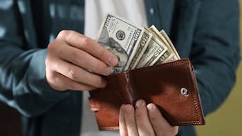 Presentaron nuevos billetes de dólar: cómo son y desde cuándo estarán vigentes