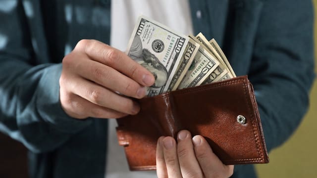 Presentaron nuevos billetes de dólar: cómo son y desde cuándo estarán vigentes