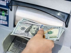 Alivio fiscal | IRS deposita 7,340 dólares en la cuenta bancaria de todas las personas que cumplen estos requisitos desde febrero 2026