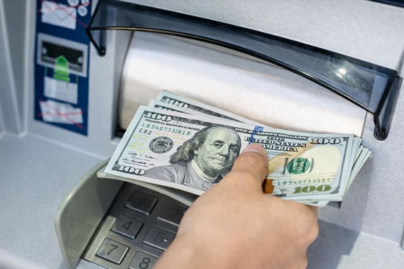 El organismo recordó que, aunque un profesional prepare el formulario, la responsabilidad final siempre es del contribuyente.