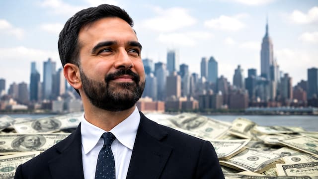 Es oficial | Nueva York deposita 120 dólares por hijo en edad escolar a quienes cumplan las condiciones de los beneficios del Summer EBT
