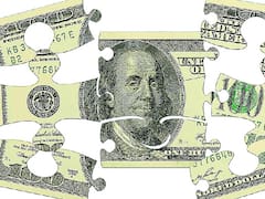 Dólares: las empresas aprovechan la “marea verde” mientras el Gobierno arma el rompecabezas