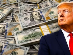 Está confirmado | Aumenta el salario mínimo en Estados Unidos para todos estos trabajadores en julio 2026
