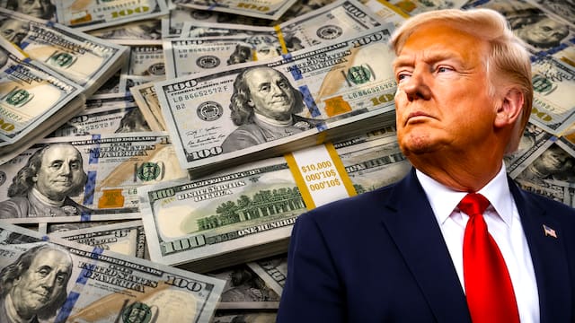 Está confirmado | Aumenta el salario mínimo en Estados Unidos para todos estos trabajadores en julio 2026