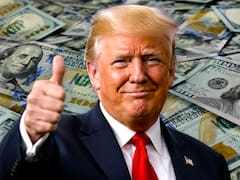 Official | The United States Offers Payments of Up to $4,000 Through the Earned Income Tax Credit for Eligible Workers and Families
