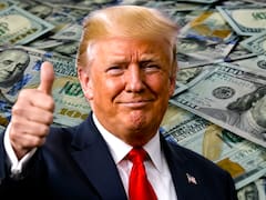 Official | The U.S. Government Authorizes Premium Tax Credit Payments for Eligible Americans