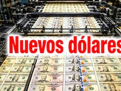 Atención EXTRANJEROS | Estados Unidos pone en circulación nuevos billetes y esta es la única manera correcta de ingresarlos al país si excedes este monto de dinero