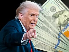 Es oficial | Estados Unidos lanzó un nuevo pago de 15,800 dólares para todas las personas que cumplen estos requisitos