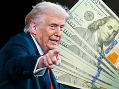 Oficial | Estados Unidos otorga 2.200 dólares en créditos fiscales a todas las familias con hijos que cumplan con las condiciones del Child Tax Credit