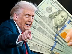 Pago confirmado | Estados Unidos entregará automáticamente 1800 dólares a todas las familias que hagan este trámite online