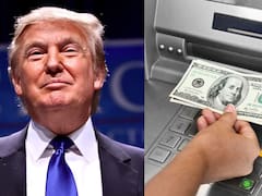 Más dinero en el bolsillo: las 11 ciudades de Estados Unidos que aumentarán salarios desde julio