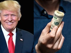 IRS Will Deposit Up to $8,231 Into Eligible Taxpayers’ Bank Accounts: How the Earned Income Tax Credit Works