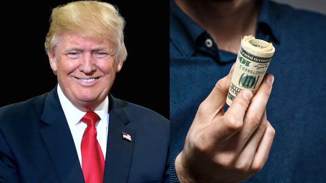 Estados Unidos confirmó un nuevo cheque estímulo y repartirá más de 1,000 millones en reembolsos: quiénes pueden recibir el dinero