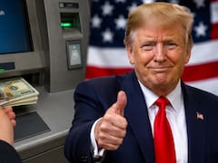 Oficial | Estados Unidos depositará 1,000 dólares en las cuentas de todas las familias que presenten el Formulario 4547 y tengan hijos en los próximos dos años