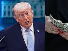 Nuevos pagos: Estados Unidos quiere entregar 12.000 dólares a todas las familias que cumplan con esta condición