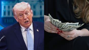 Nuevos pagos: Estados Unidos quiere entregar 12.000 dólares a todas las familias que cumplan con esta condición