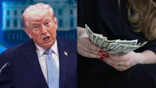 Nuevos pagos: Estados Unidos quiere entregar 12.000 dólares a todas las familias que cumplan con esta condición