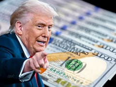 Refund approved| IRS will deposit 5,000 dollars to taxpayers who completed this online form