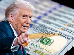 Official information | The U.S. government grants 17,892 dollars and deposits them into the bank accounts of all couples who meet these requirements
