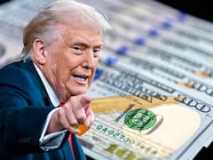 Official and nationwide | IRS will cut refund by refund for all citizens and foreigners who may be included in this list
