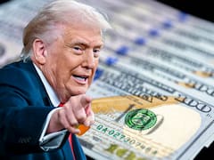 Guaranteed payment | The United States government deposits $65,150 into the bank accounts of everyone who meets these SSA requirements