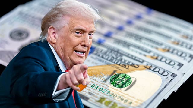 Reembolso aprobado | IRS podrá depositar 6,800 dólares a quienes aún no hayan completado este formulario clave