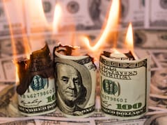 Llegó el fin del dólar | Los 11 países que prohíben todas las operaciones y el uso de los billetes de la moneda estadounidense: lista completa