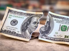 Adiós dólar | Estos son los billetes que serán rechazados en todas las tiendas del país: cómo cambiarlos