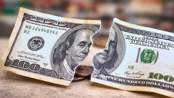 Adiós dólar | Estos son los billetes que serán rechazados en todas las tiendas del país: cómo cambiarlos