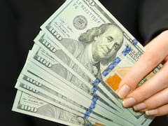 Es oficial | Aumenta el salario mínimo para todos estos trabajadores a partir de mayo 2026: a qué sector alcanza