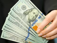 Official | Families With Children Could Receive Up to $1,575 After Submitting This Form
