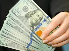 Nuevos cheques de 1000 dólares sin condiciones llegarán automáticamente a las cuentas bancarias: quiénes los reciben