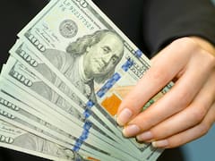 Oficial y confirmado | Aumenta el salario mínimo en este sector desde mayo de 2026: ¿a cuánto asciende?