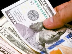 Reembolsos del IRS | Quiénes cobran más rápido y cuándo puede haber demoras con las devoluciones