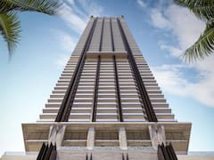 Dolce & Gabbana desembarca en el real estate argentino: un gurú de la City construirá una torre de u$s 160 millones en Puerto Madero