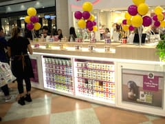 Locales físicos: Dolce Gusto apuesta a acelerar el crecimiento del consumo de café