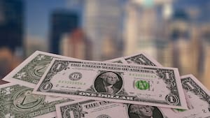 Precio del Peso dominicano HOY: a cuánto cotiza este jueves 6 de noviembre