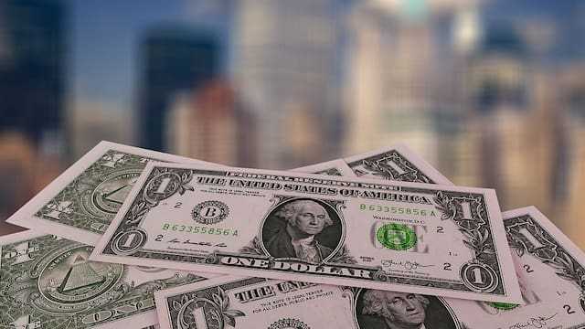 Precio del Peso dominicano HOY: a cuánto cotiza este jueves 6 de noviembre