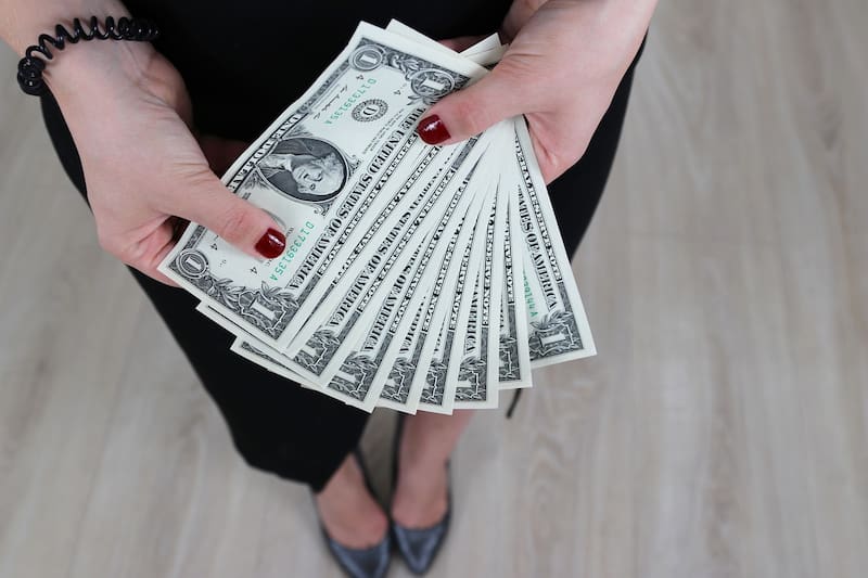 En qué conviene invretir.