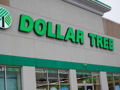Dollar Tree vende adornos para Halloween por menos de US$3: calaveras, calabazas y más para decorar tu hogar