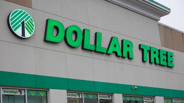 Dollar Tree vende adornos para Halloween por menos de US$3: calaveras, calabazas y más para decorar tu hogar