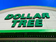 Dollar Tree vende una mascarilla ocular de gel con perlas Thera Plus para uso en frío o caliente por sólo US$1,25