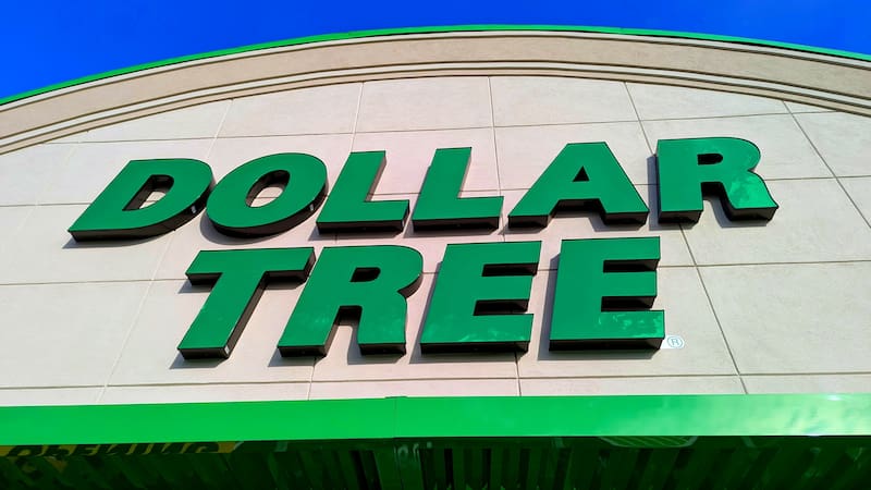La mascarilla ocular que vende Dollar Tree puede utilizarse en distintas temperaturas, según el efecto que el usuario desee obtener.