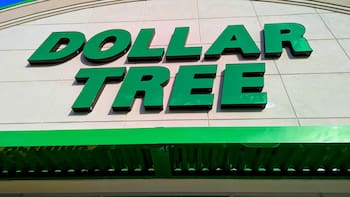 Dollar Tree vende un pack de 12 uñas postizas por US$1,25: una opción económica para lucir una manicura elegante