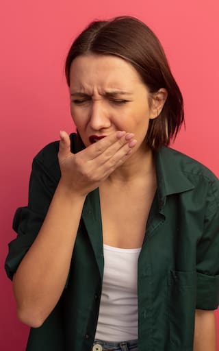 Remedios naturales: el tratamiento sorprendente para el dolor bucal que pocos conocen y es altamente efectivo