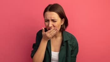 Remedios naturales: el tratamiento sorprendente para el dolor bucal que pocos conocen y es altamente efectivo