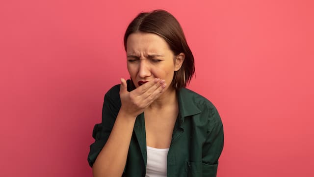 Remedios naturales: el tratamiento sorprendente para el dolor bucal que pocos conocen y es altamente efectivo
