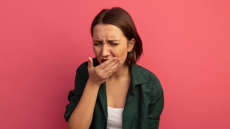 Remedios naturales: el tratamiento sorprendente para el dolor bucal que pocos conocen y es altamente efectivo.
