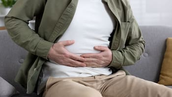 El órgano del cuerpo del que casi nadie habla y que influye en las defensas, el metabolismo y hasta el cerebro